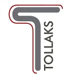 http://tollaks.mk